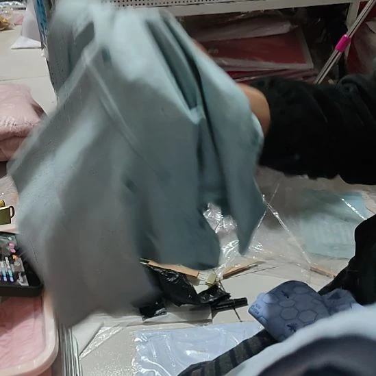 工字型款自选内裤一盒三条装