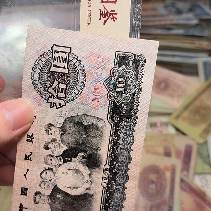 15。