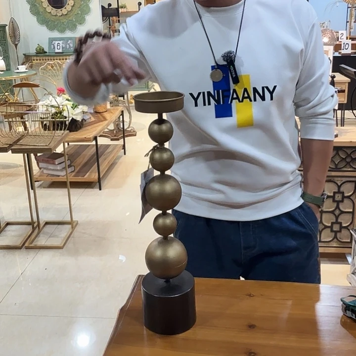 木摆件摆件摆件摆件摆件