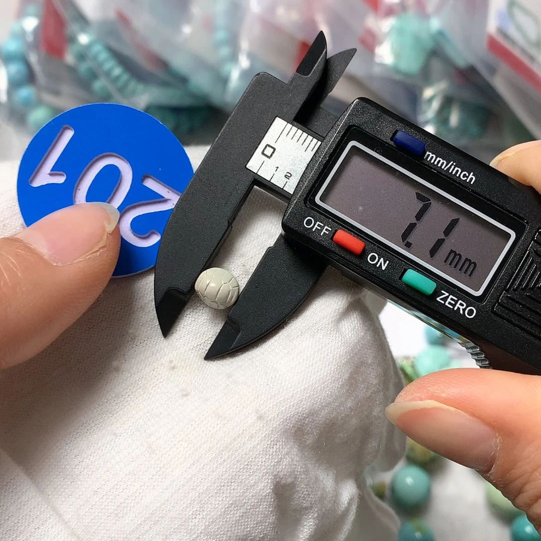 南红玛瑙珠宝奇石未镶嵌