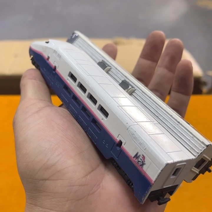 小***哥炎少瓷器欢迎大家一起参加