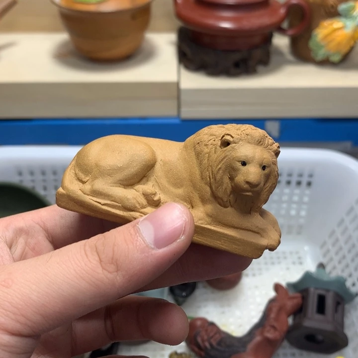 瓷片清仓哈哈哈哈哈哈