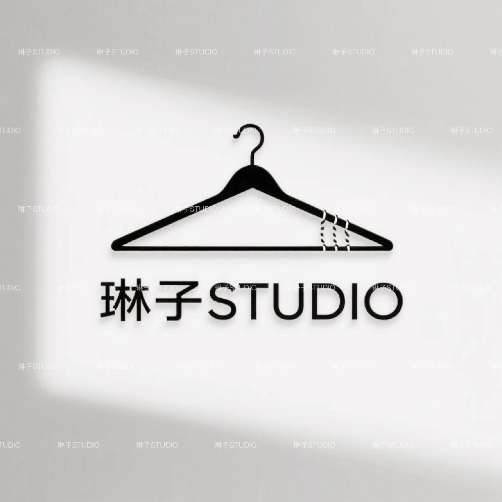 à裤子~No退No换 气质显瘦小个子