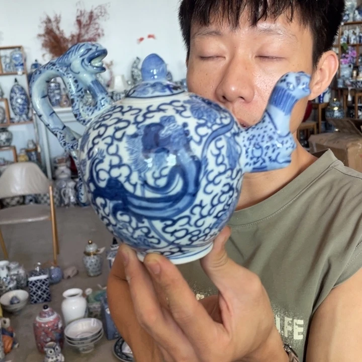 陶瓷老瓷70500000000000