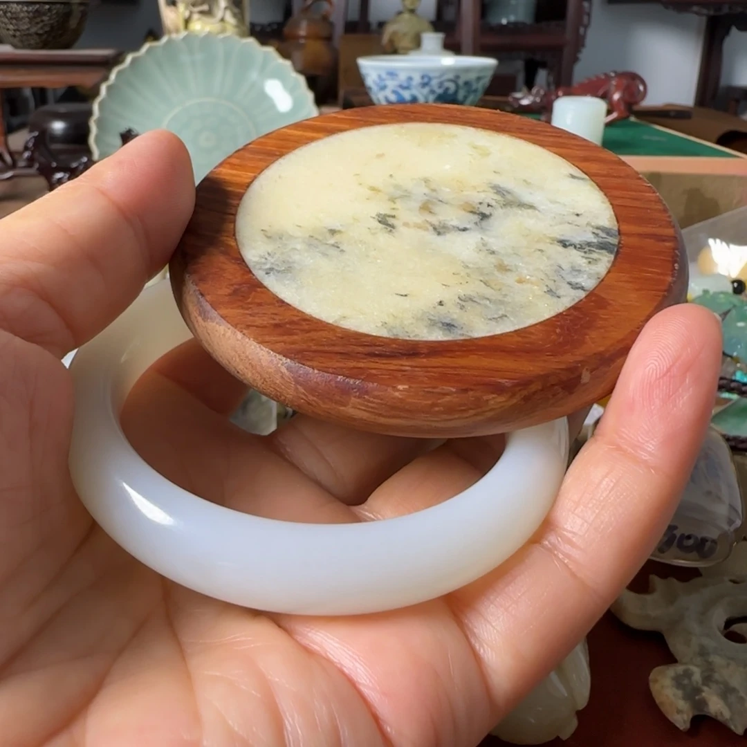 碗小*学习学习学习学习下