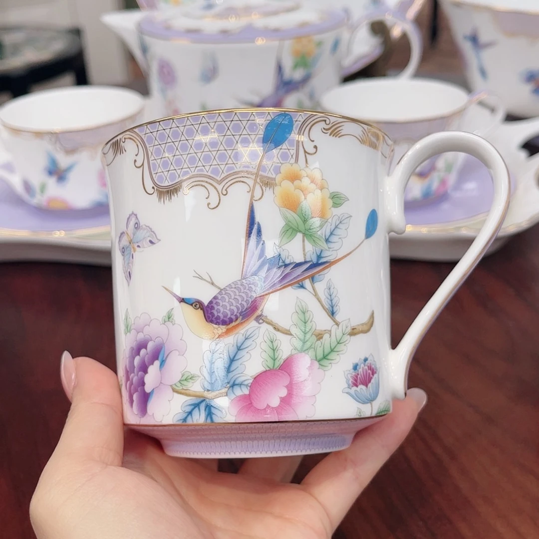 【闪购商品】瓷片杯杯————————-