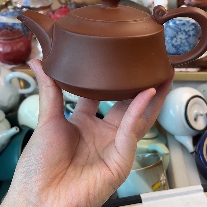茶具套装特价包邮