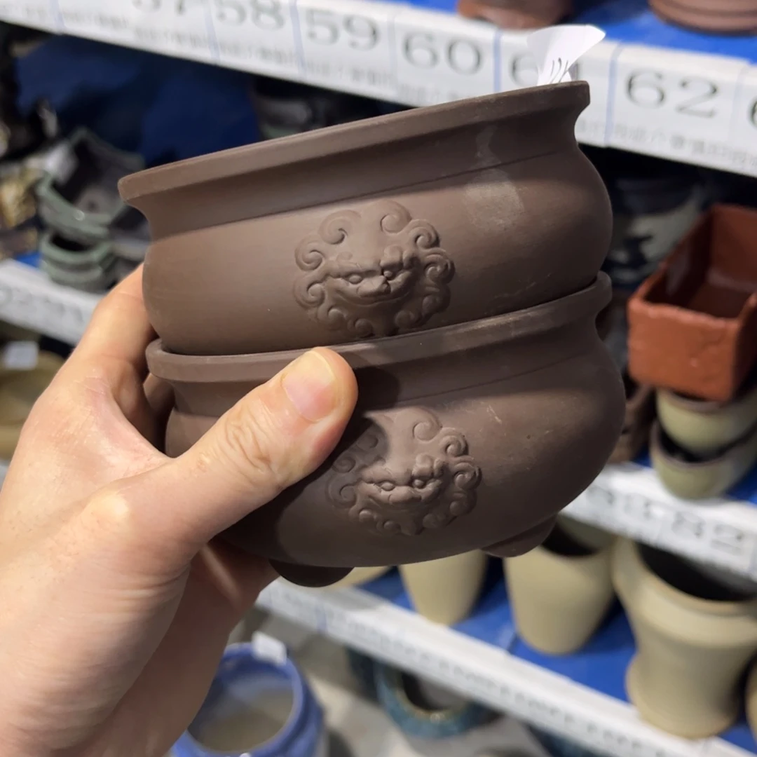 2［满9米包邮］本品默认微瑕