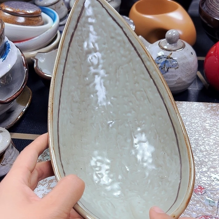 兜***…陶本店全场满20包邮。