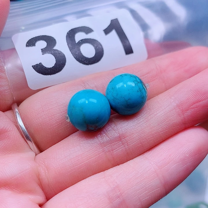 空竹粉丝专享十堰特色手工散珠