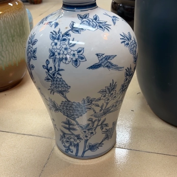 瓷片微瑕陶瓷。。。。。。。。。。。