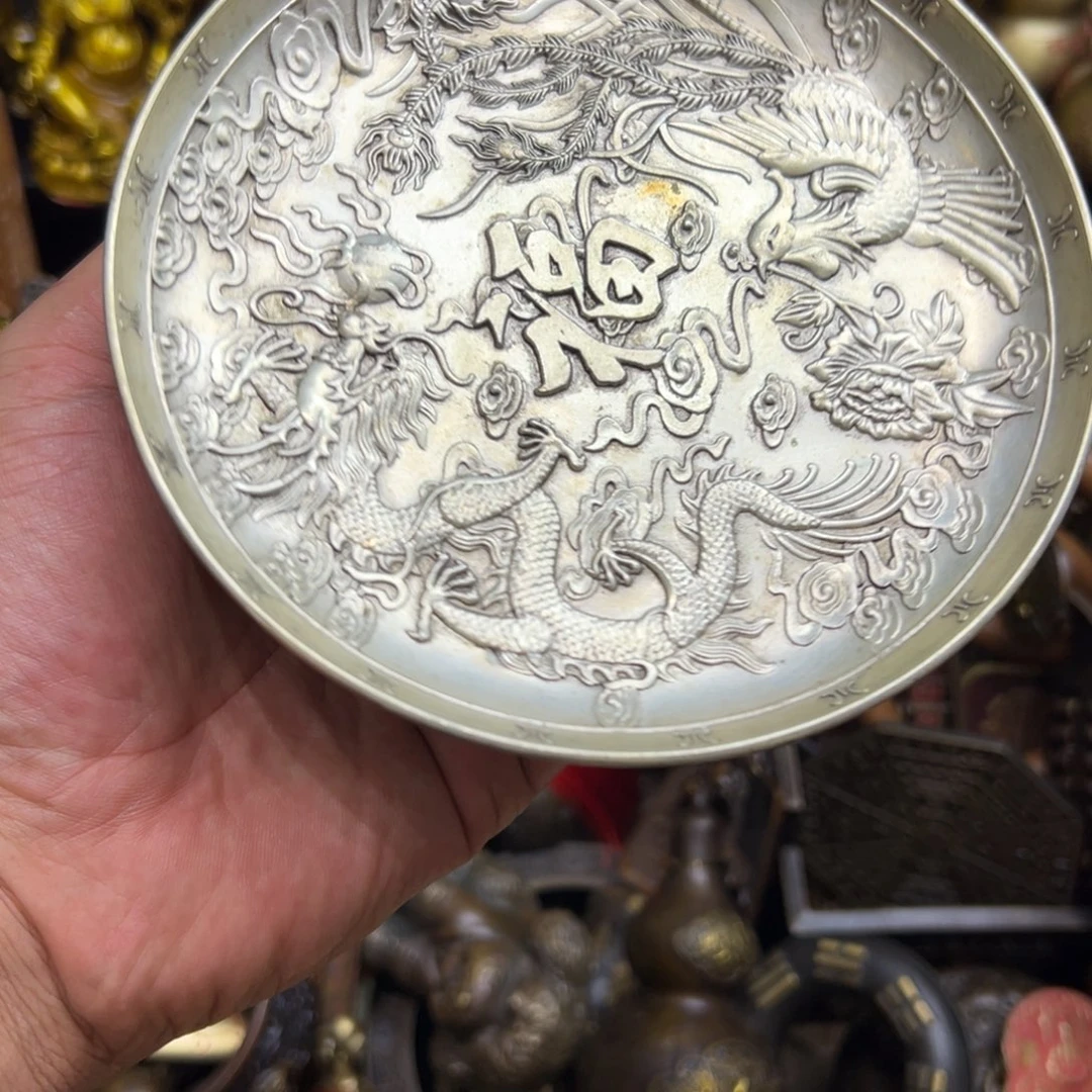 工艺品摆件工艺品