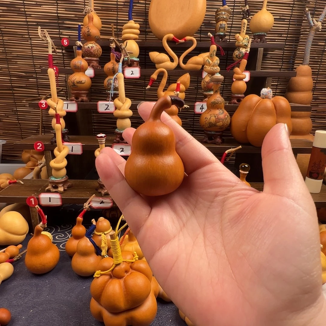 。***.哈哈哈哈哈哈哈哈哈哈哈