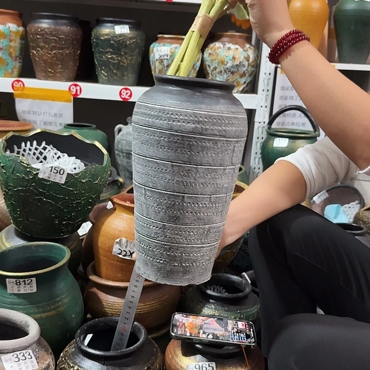 5灰白高度29口径11