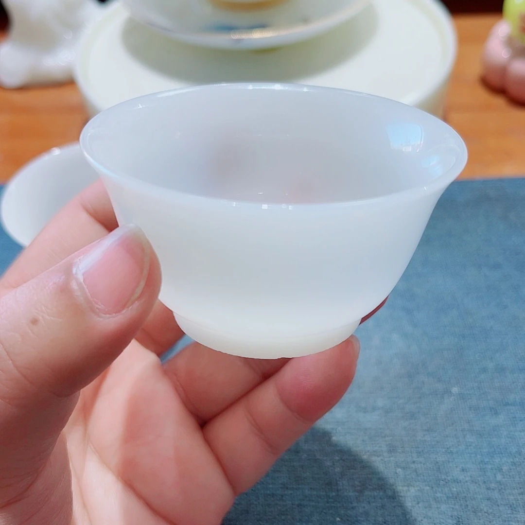 陶6个璞玉70ccccccc