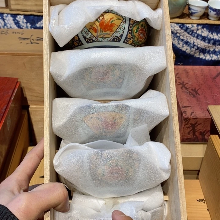 瓷片瓷器瓷器瓷器