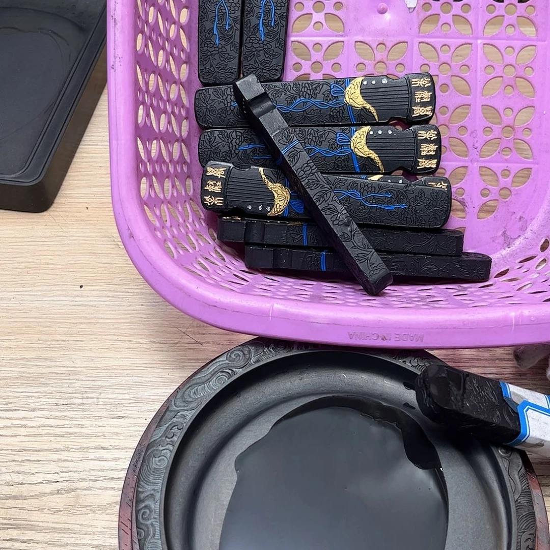 8个哈哈哈哈哈哈哈哈哈