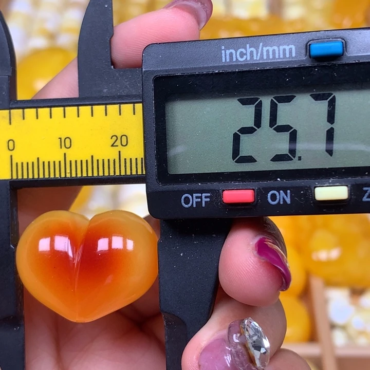 非金属配珠配饰520