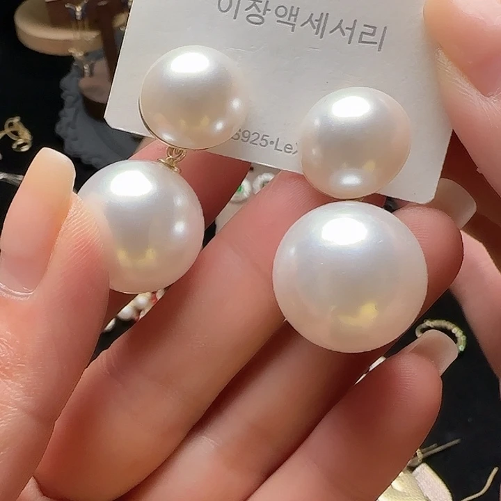 纯铜合金琉璃111111111