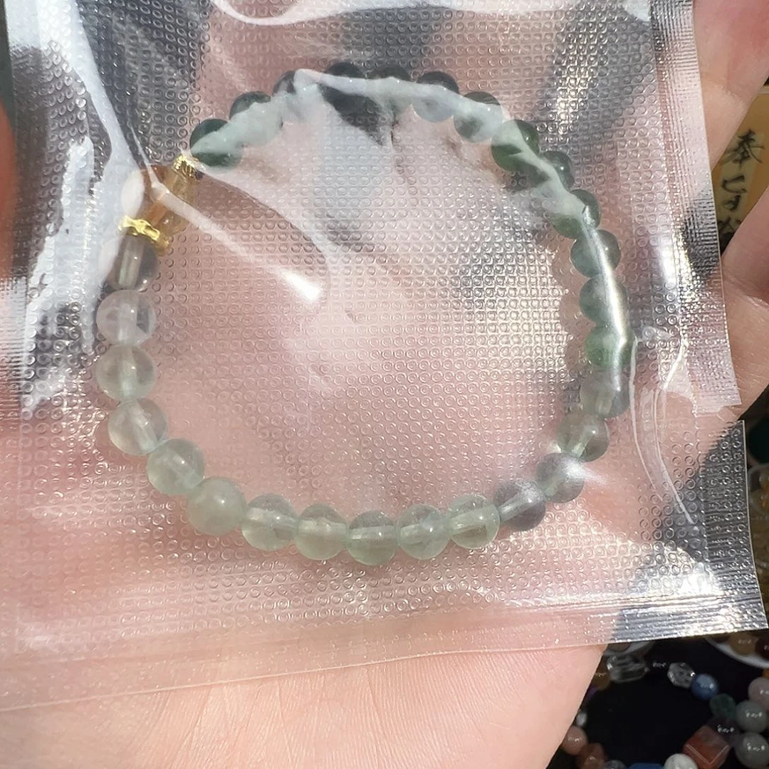 非金属无渐变绿莹   新粉福利