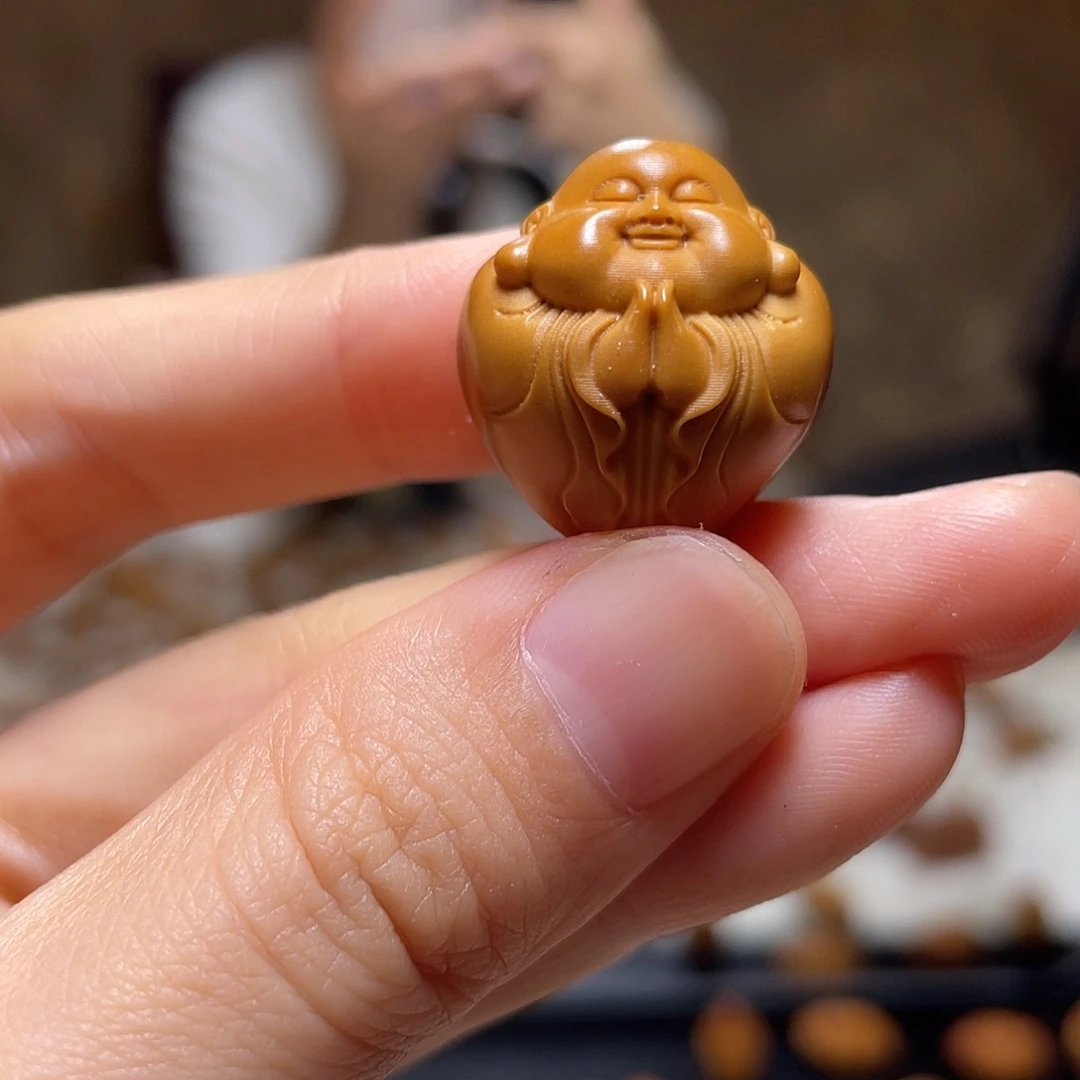 手串/手链橄榄核橄榄核