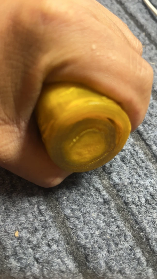 X28 特色手工艺制品。