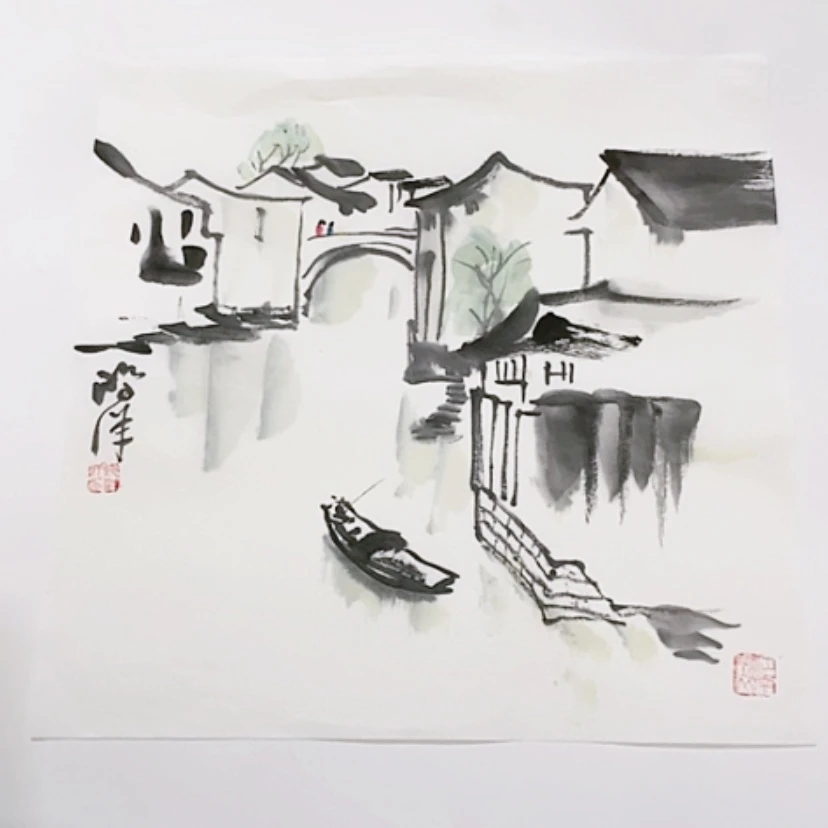 【闪购商品】一二三四五六七八九