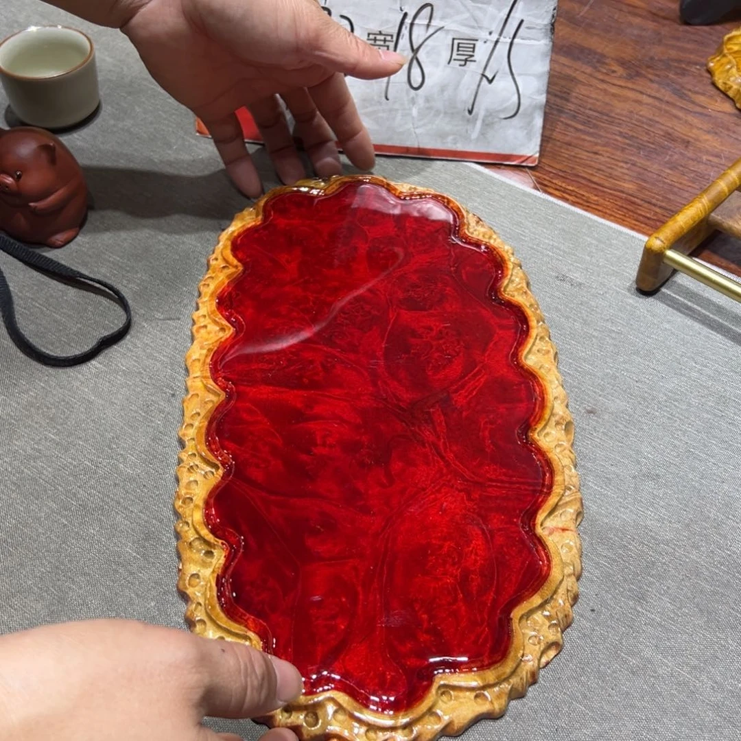 黄金樟888888888578888