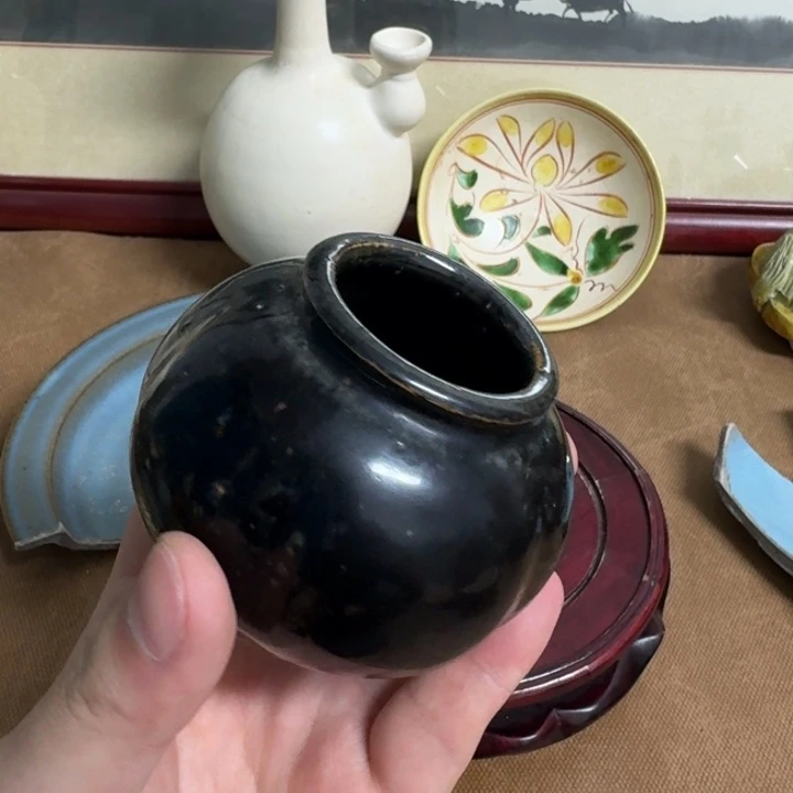 漠***川瓷片瓷瓷瓷瓷瓷瓷瓷ccc瓷