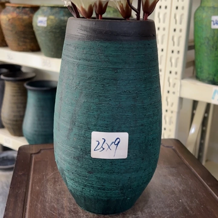 13.8-1微瑕土陶111