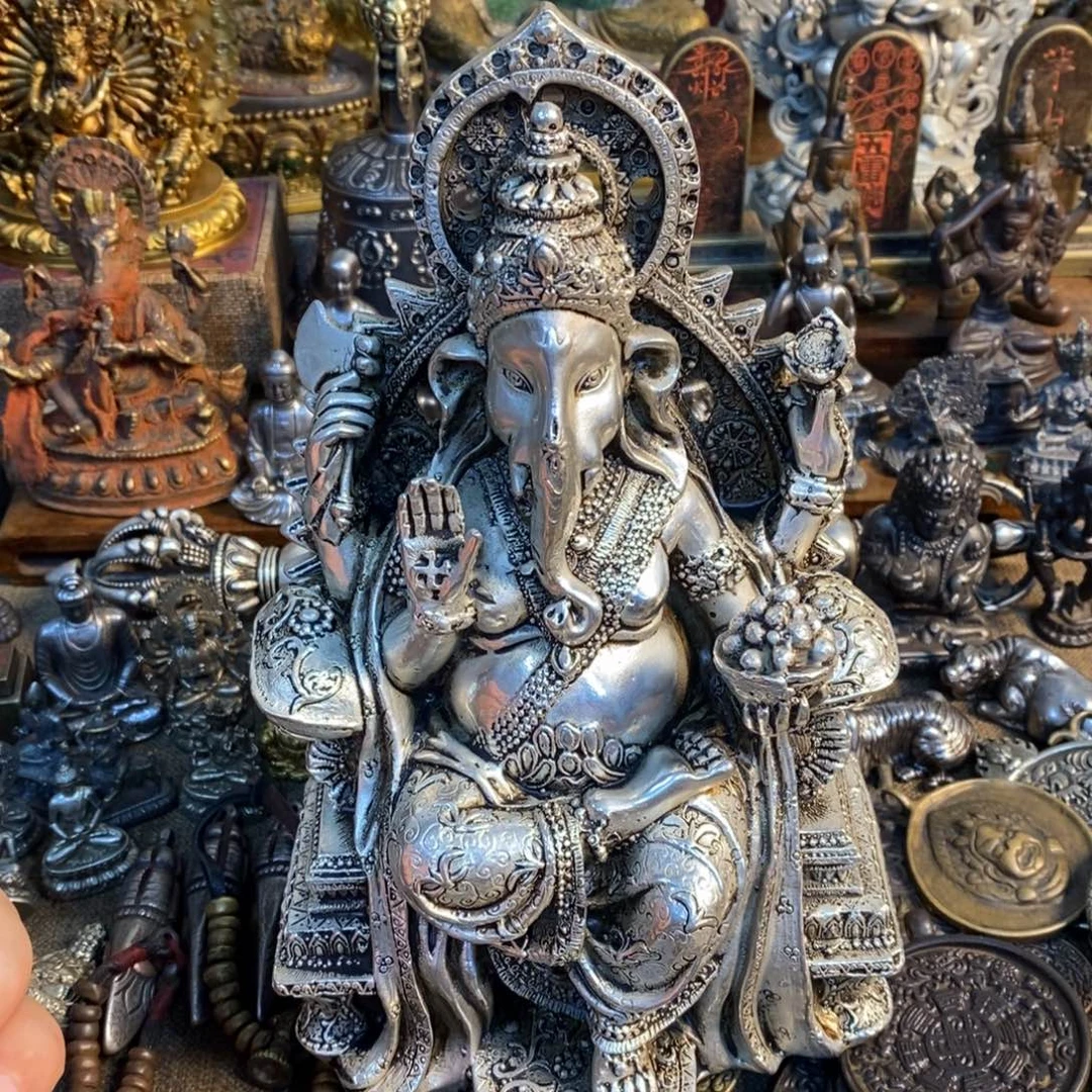 福利福利福利福利福利