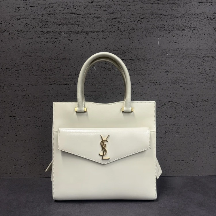 95新 YSL/圣罗兰 /KIKI/单肩包/16644435