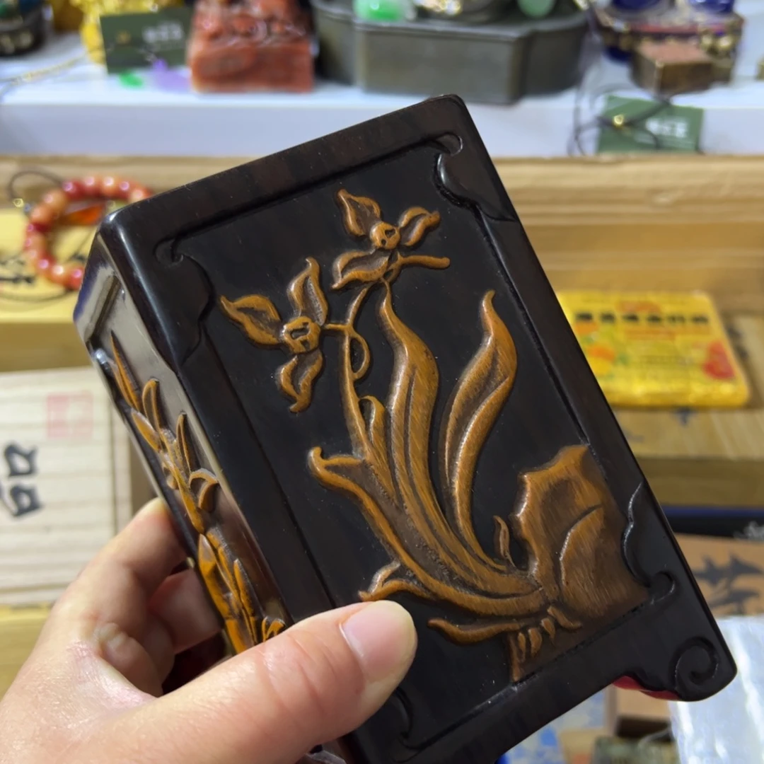 闪购好物闪购好物紫砂