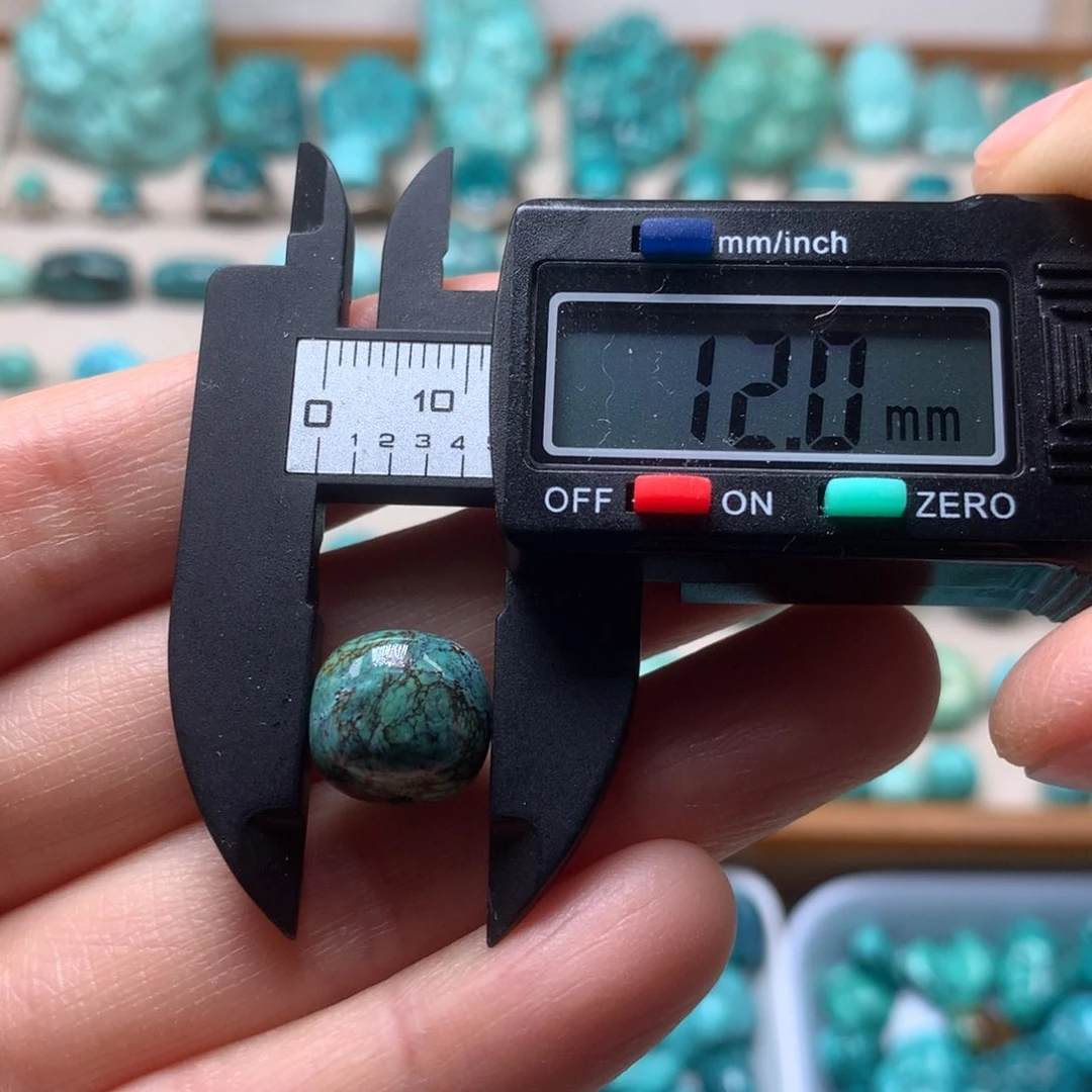 未镶嵌南红玛瑙挂件