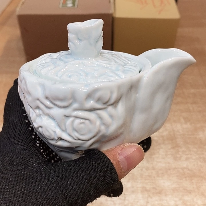 立***豪瓷器木器铁器铜器