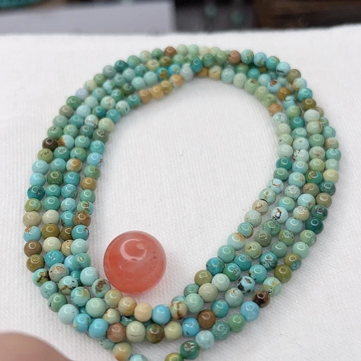 南红玛瑙未镶嵌珠宝奇石