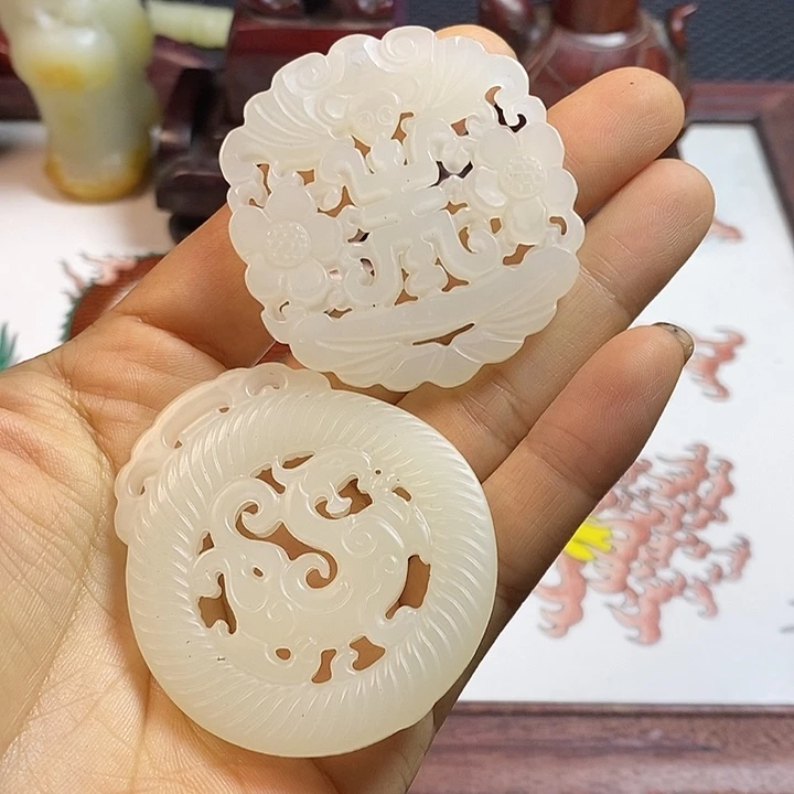 紫砂一一一一一一一