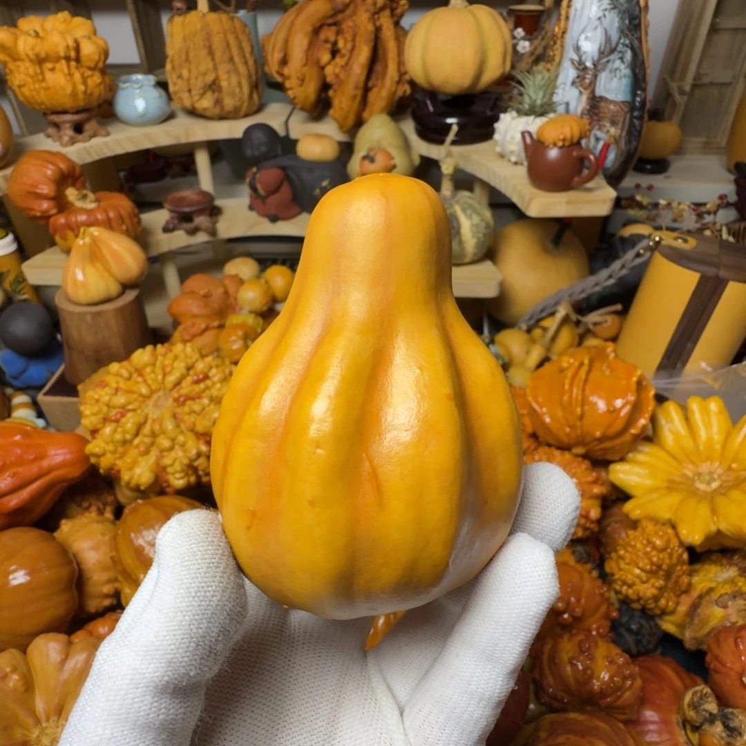 S*h特价葫芦不退不换