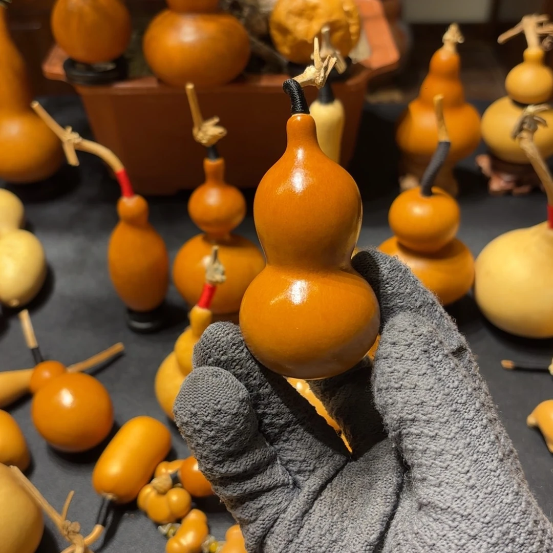 野***草葫芦88888888888888