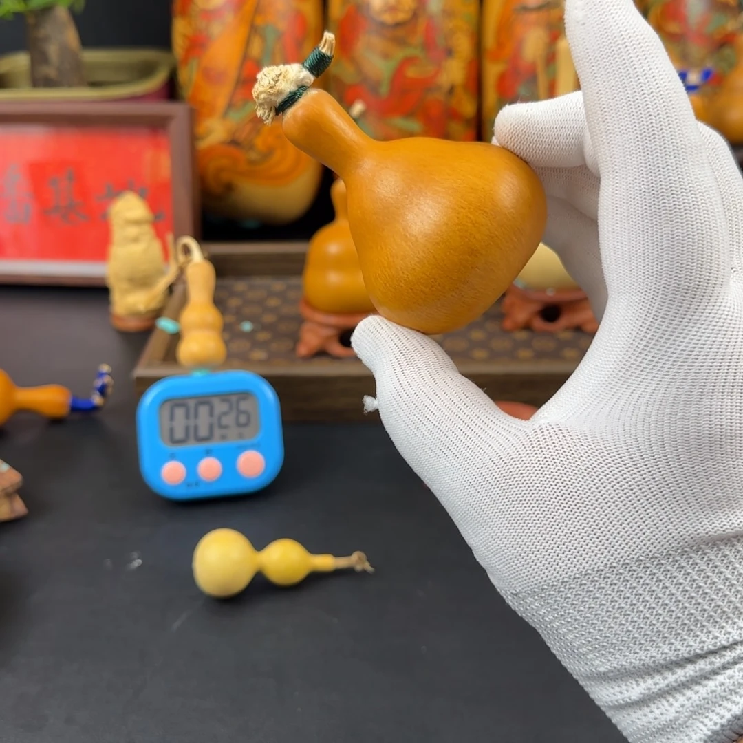 文***玩有机玻璃摆件等各种工具