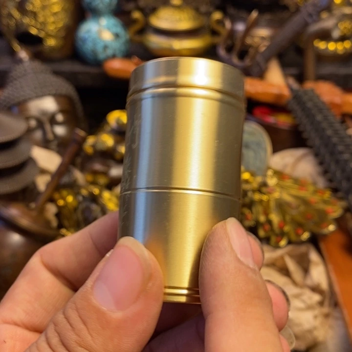 茶台摆件-手工艺品
