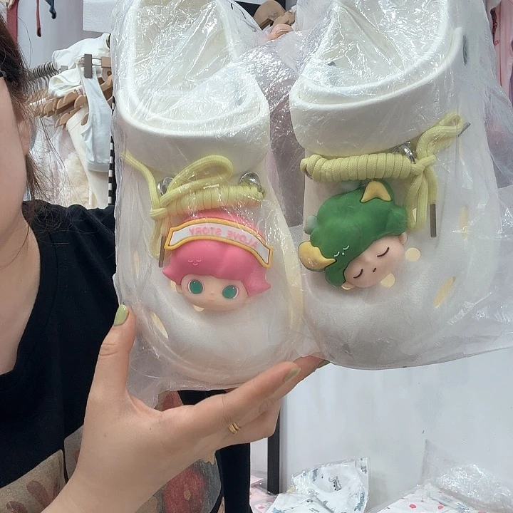 三醋酯纤维39到40娃娃白色