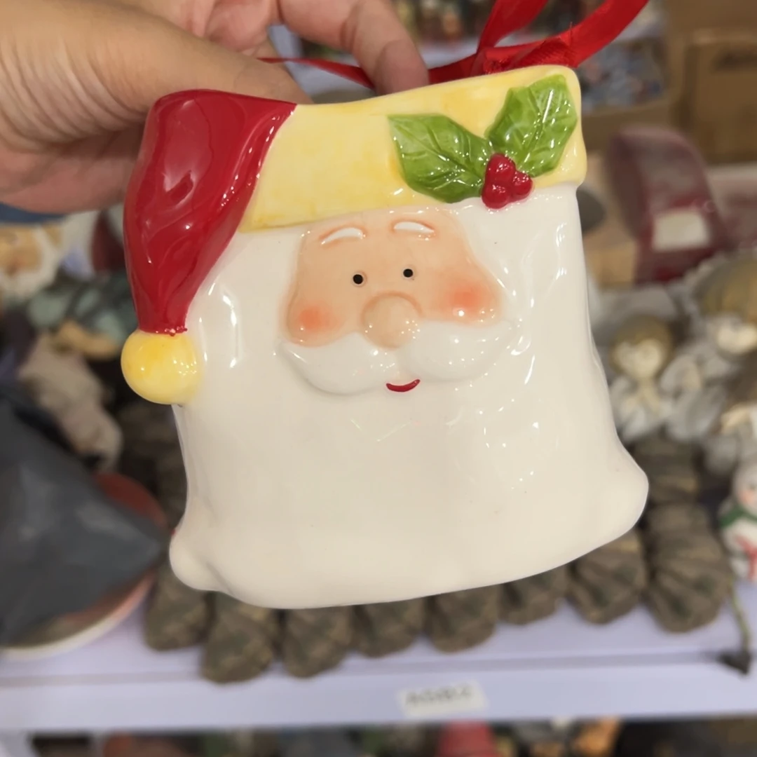 瓷片工艺品默认微瑕不退不换工艺品默认微瑕不退不换