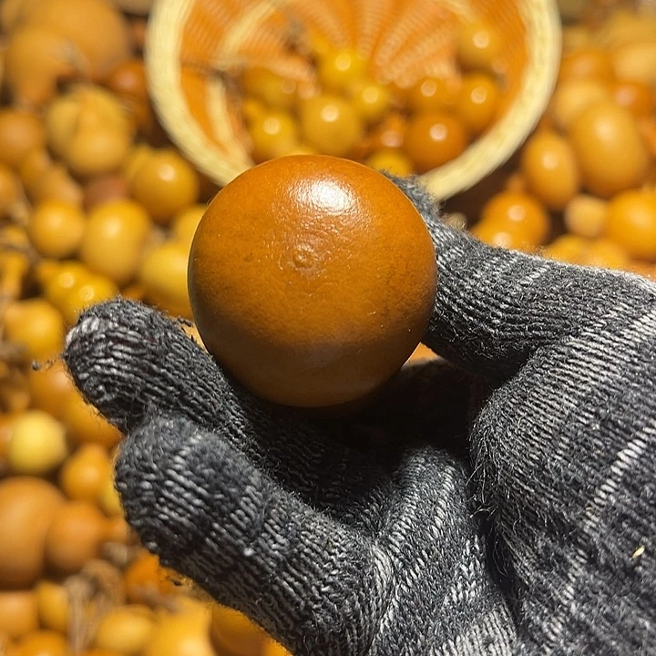 要***!不退不换运输中不保龙头完美主义者勿拍