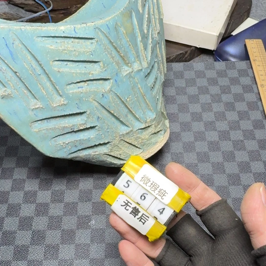 瓷片感谢大家一直支持
