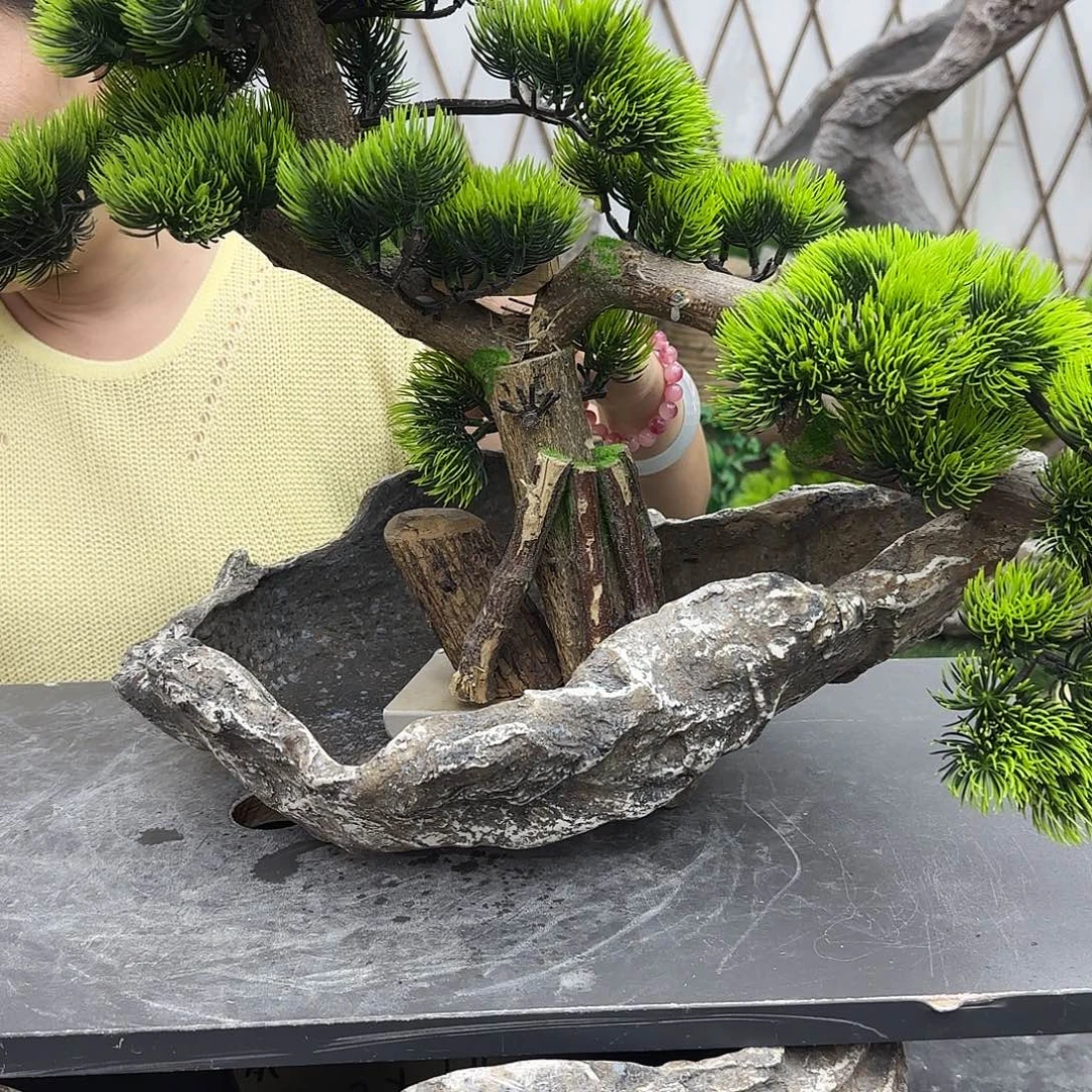 金牌店铺的价格真的便宜p1-012