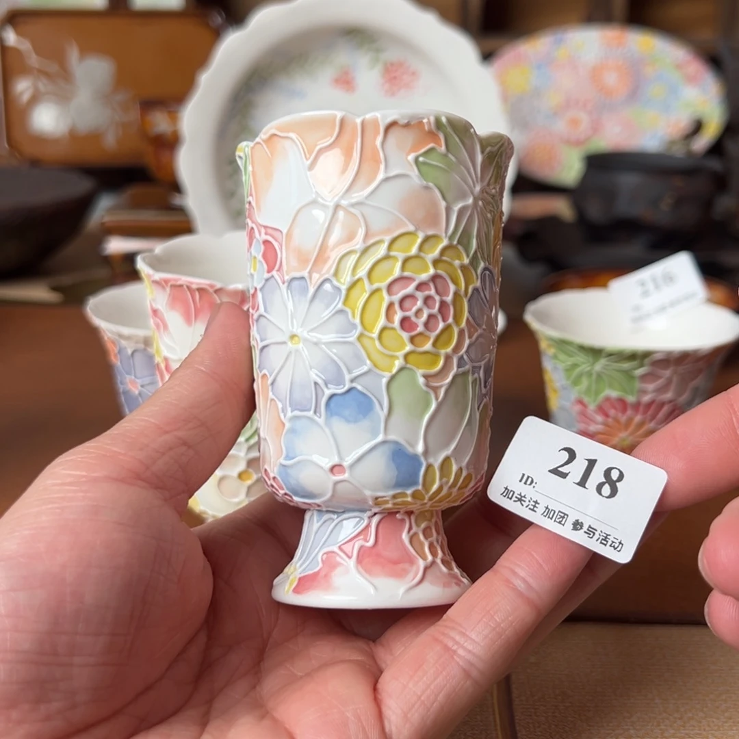 春节不打烊，好器看阿煊，颂歌堂