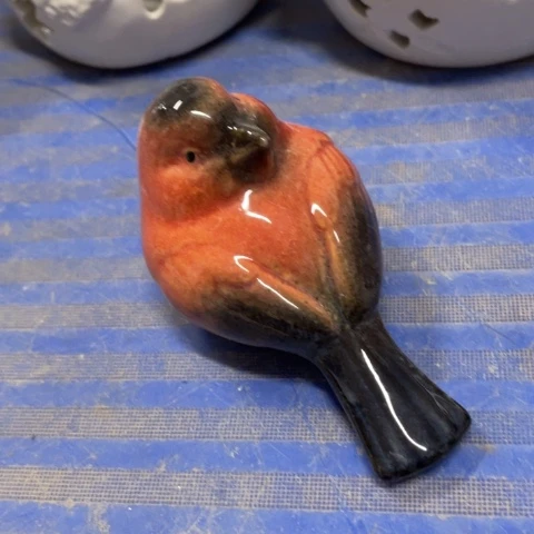 摆件摆件报价摆件