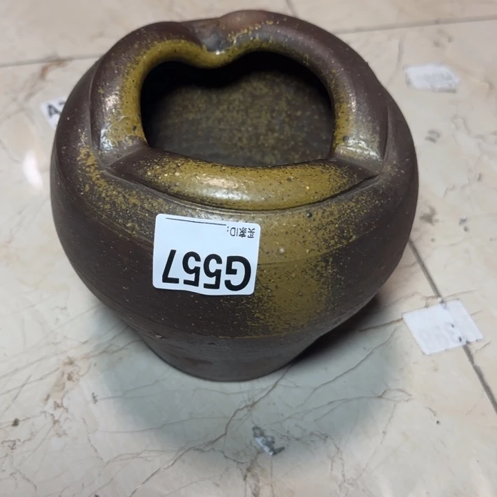 备前烧作品备前烧作品