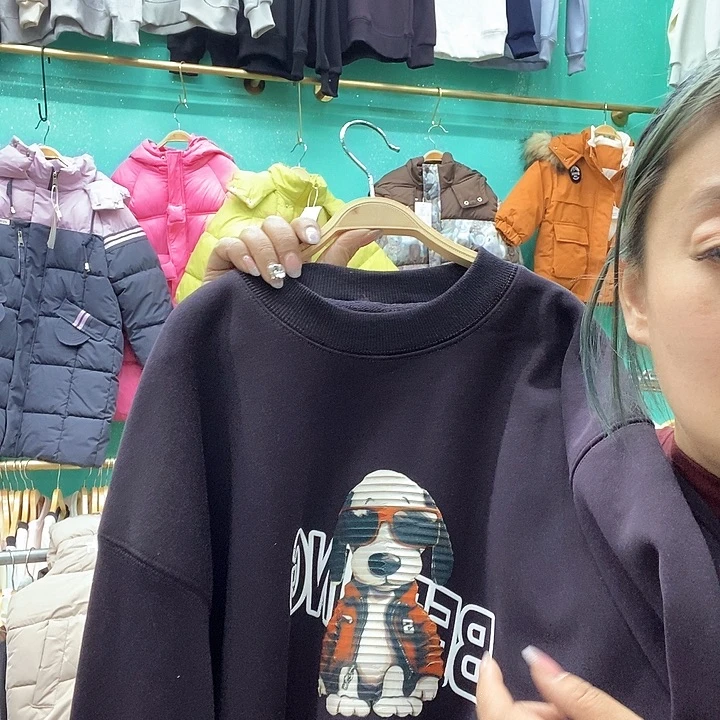 170m我我哦哦哦哦哦哦